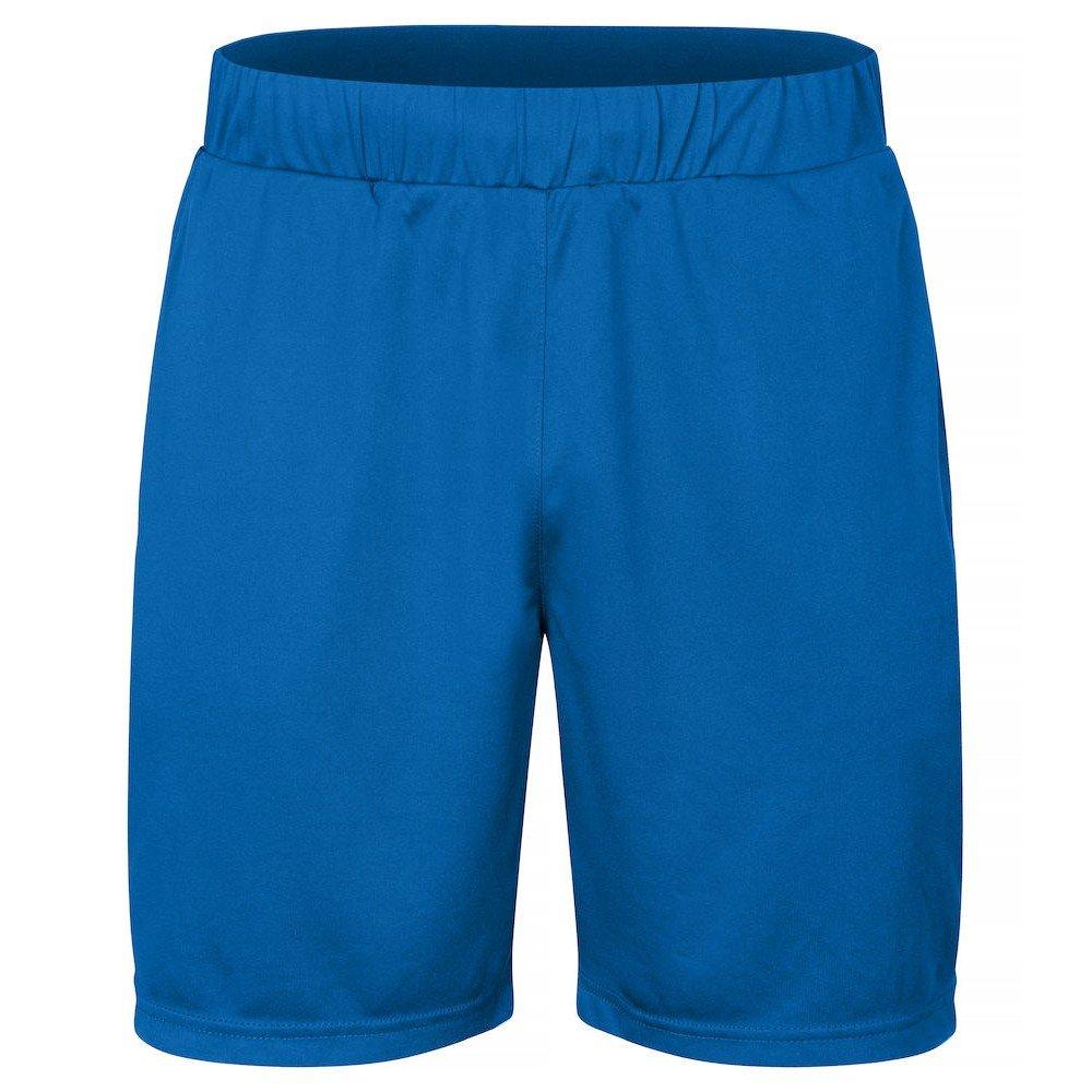 Clique  Shorts  Aktiv 