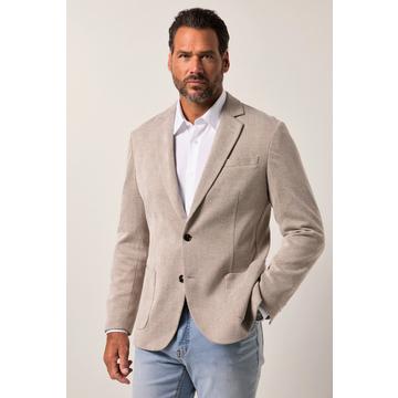 Sakko, Business, Karo, bis 72