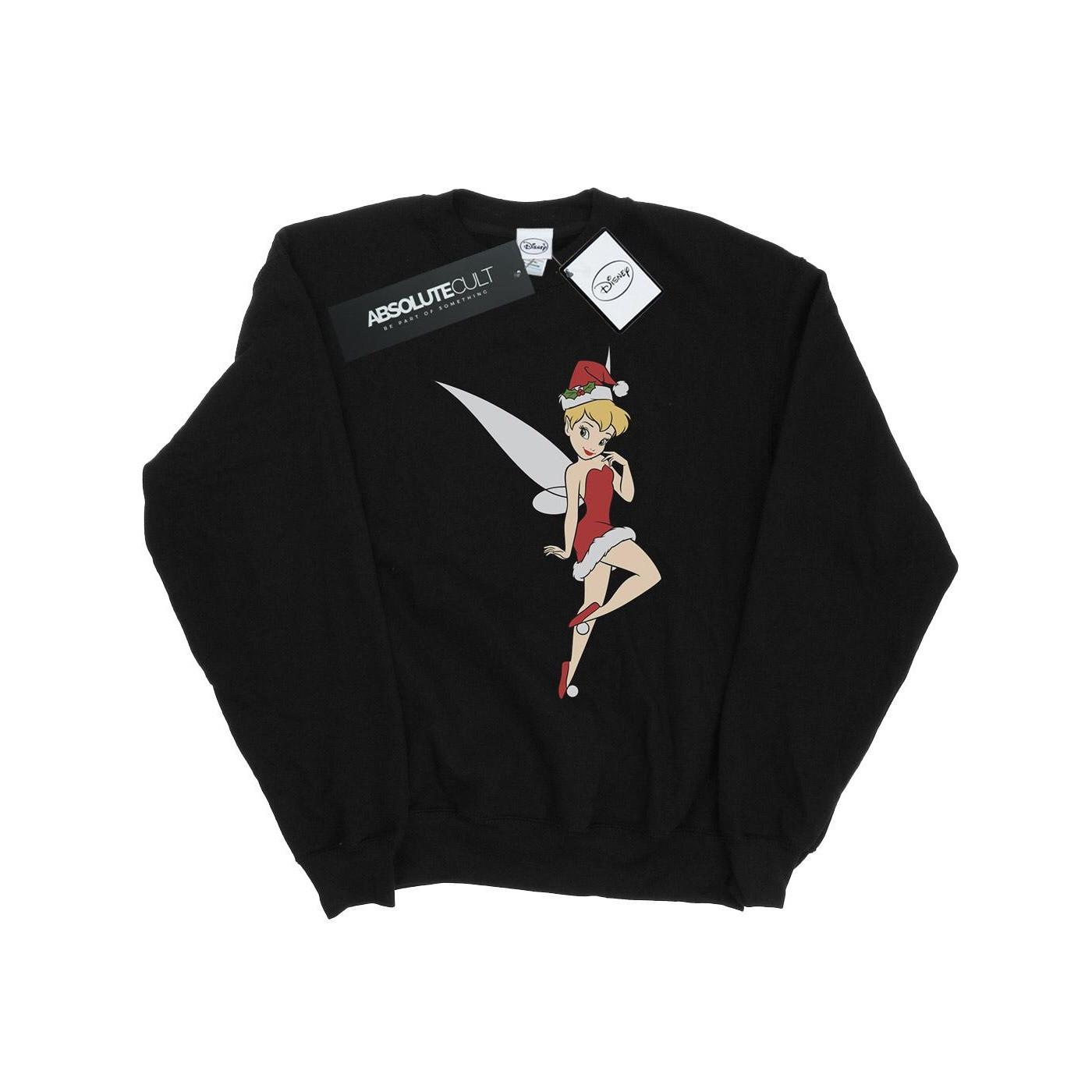 Disney  Sweat 