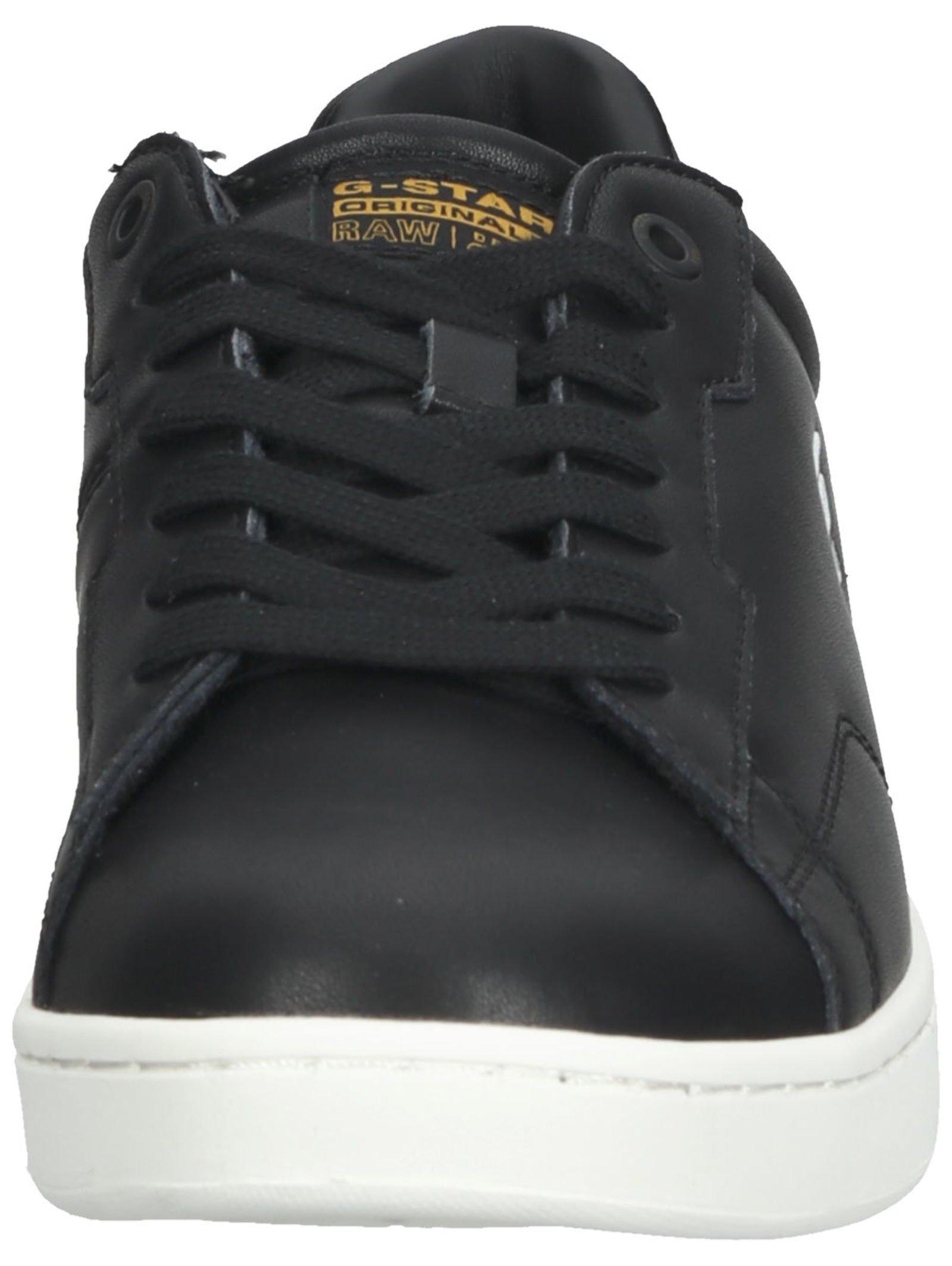 G-STAR  Sneaker 