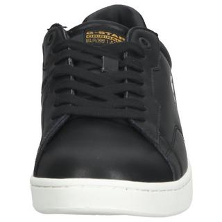 G-STAR  Sneaker 