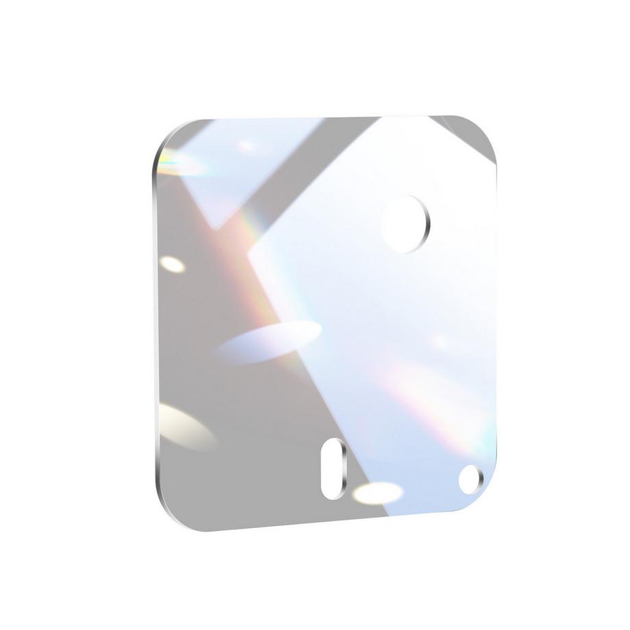 Avizar  Verre Trempé Caméra Xiaomi 14 