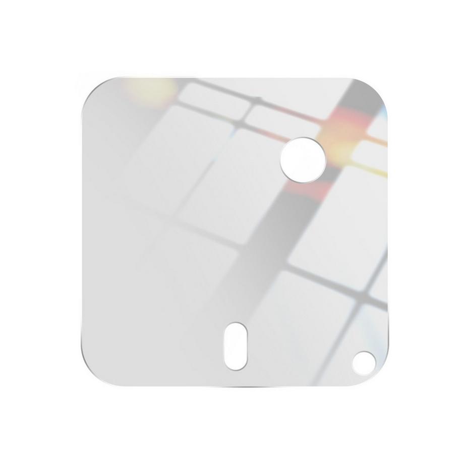 Verre Trempé Caméra Xiaomi 14