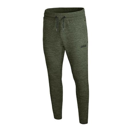 Jako  pantaloni da jogging premium basics 