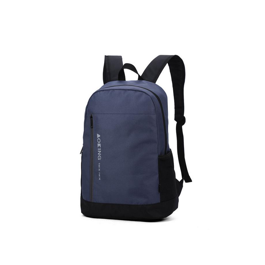 Aoking Sac à dos quotidien  