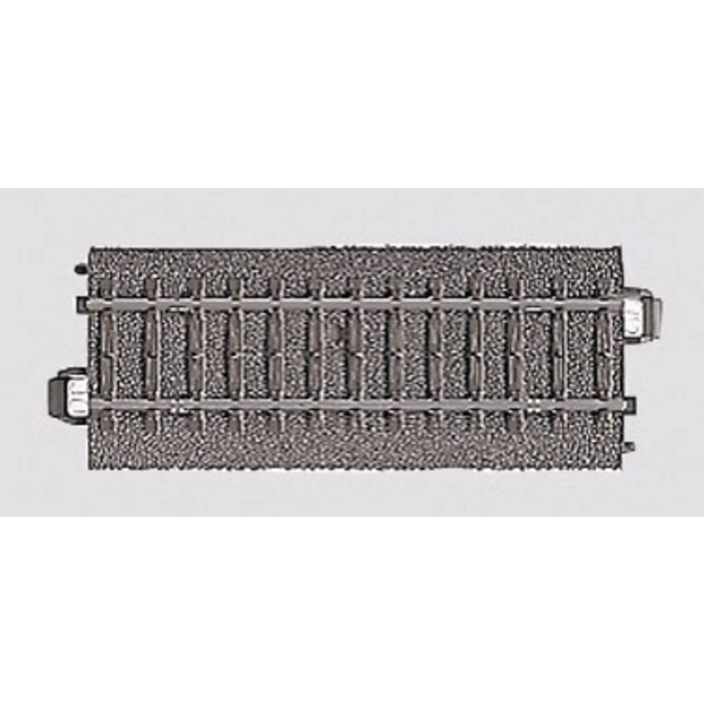 Image of H0 C-Gleis-System Multicolor