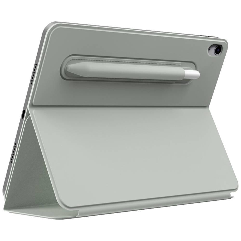 hama  Folio 27,7 cm (10.9") Grau 