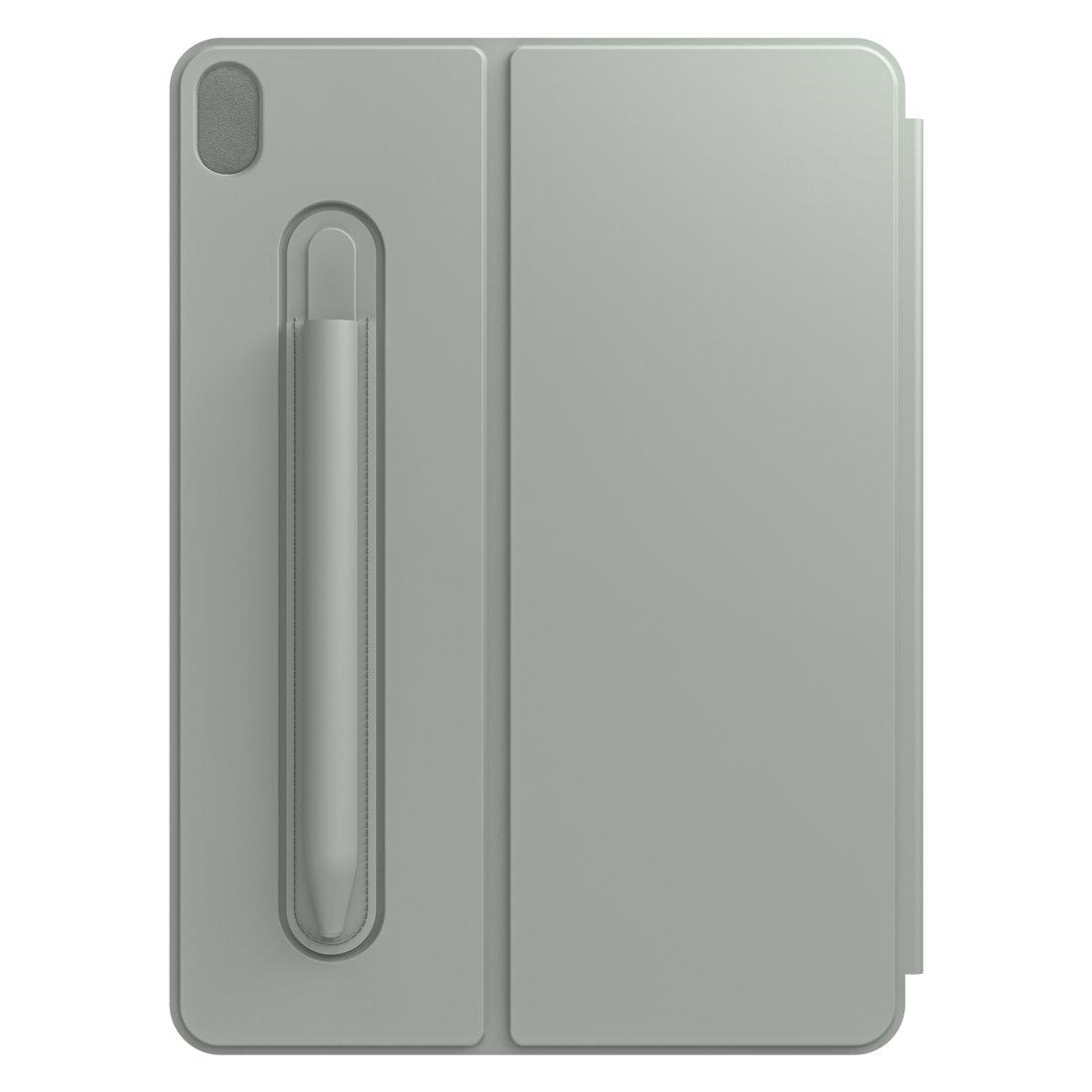 hama  Folio 27,7 cm (10.9") Grau 