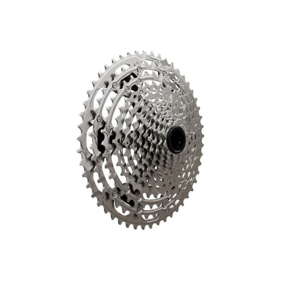 SHIMANO  Deore 12-fach Kassette 