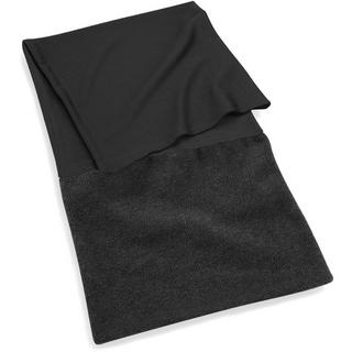 Beechfield Suprafleece Morf Scaldacollo Berretto Copricapo  