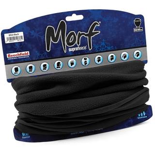 Beechfield Suprafleece Morf Schlauchschal Mütze Kopfbedeckung  