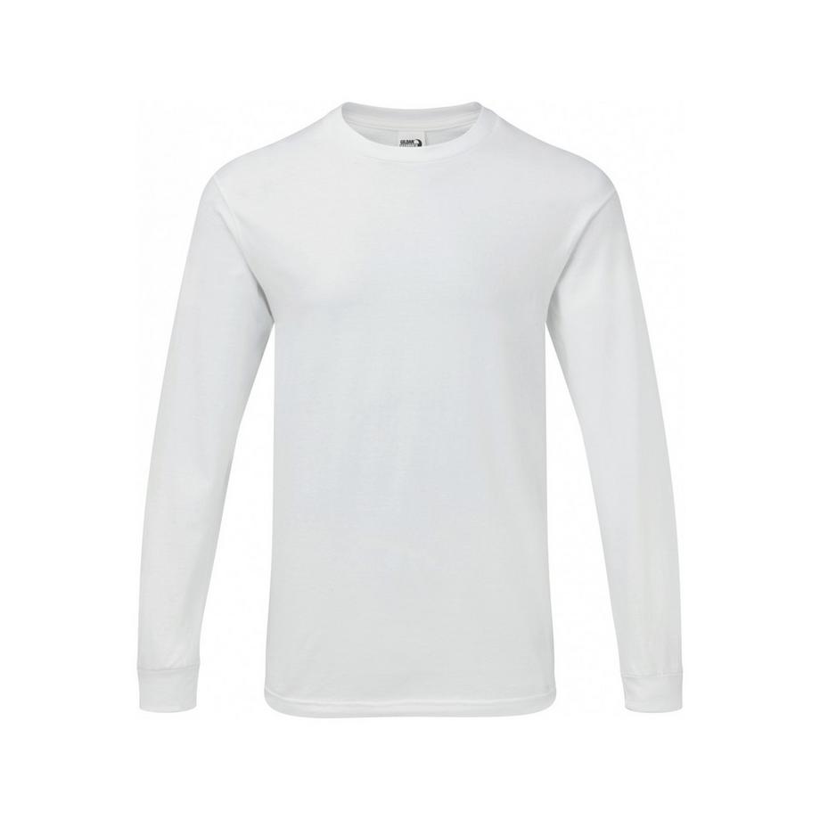Gildan Hammer T-shirt manches longues  