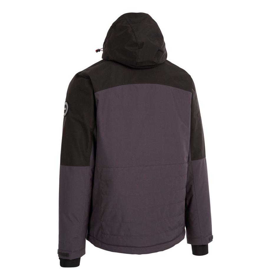 Trespass Nixon DLX Skijacke  