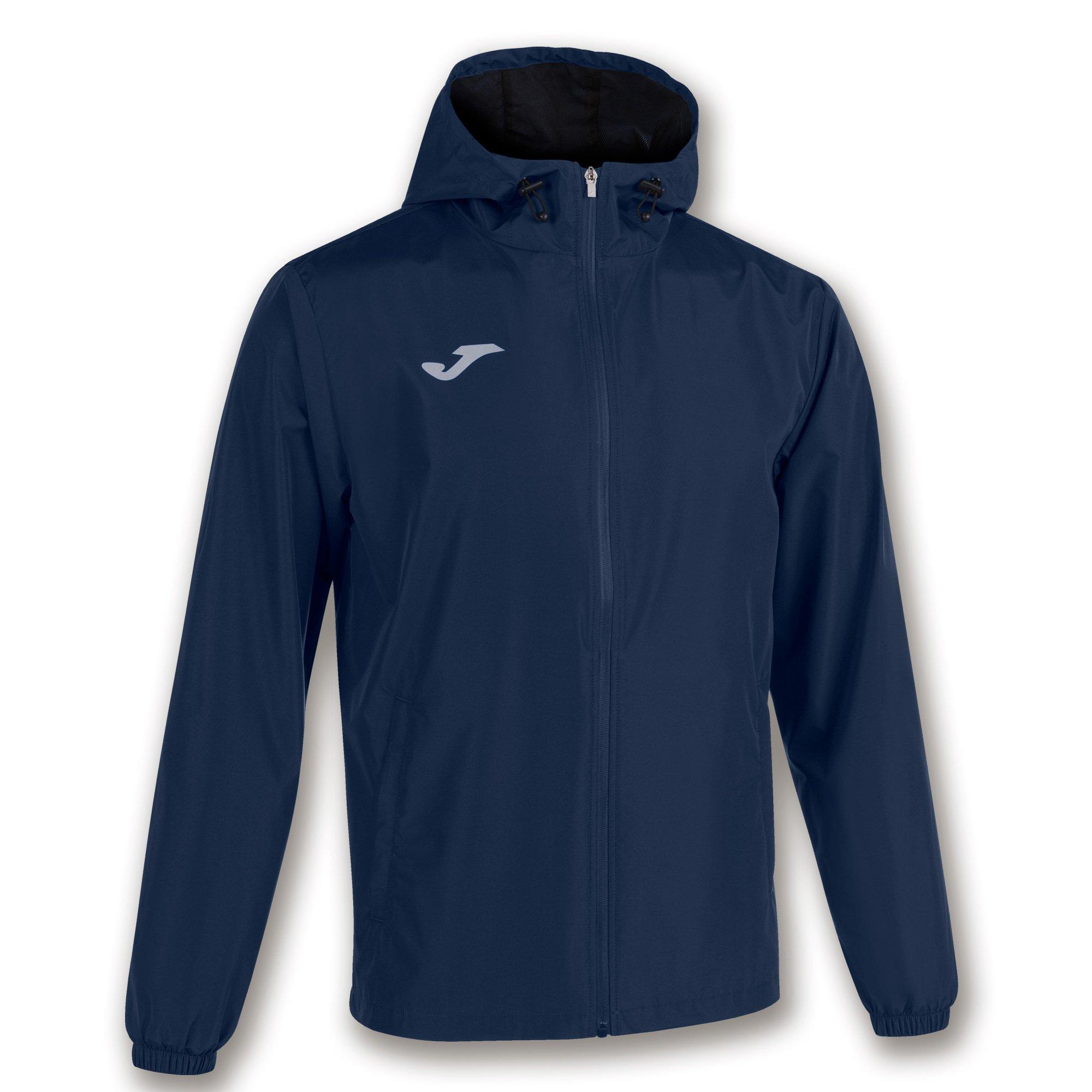 Image of Windjacke Elite Viii Unisex S