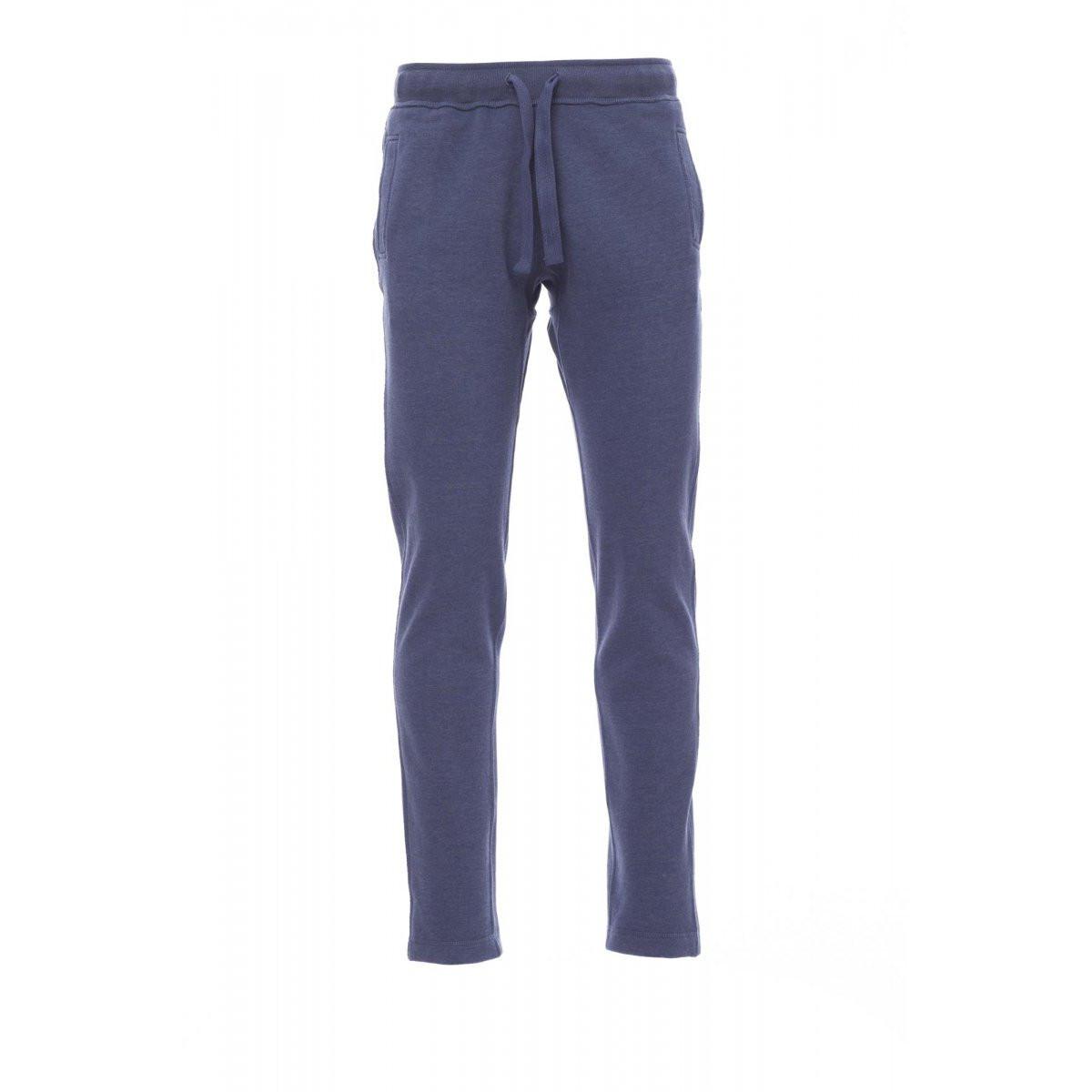 Image of Payper Coege-hose Unisex L