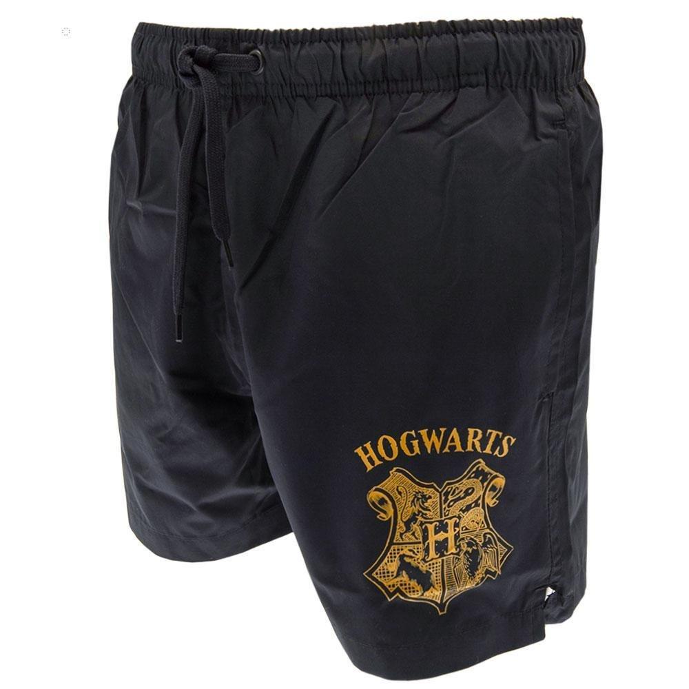Image of Shorts Schwimmen Unisex Marine M