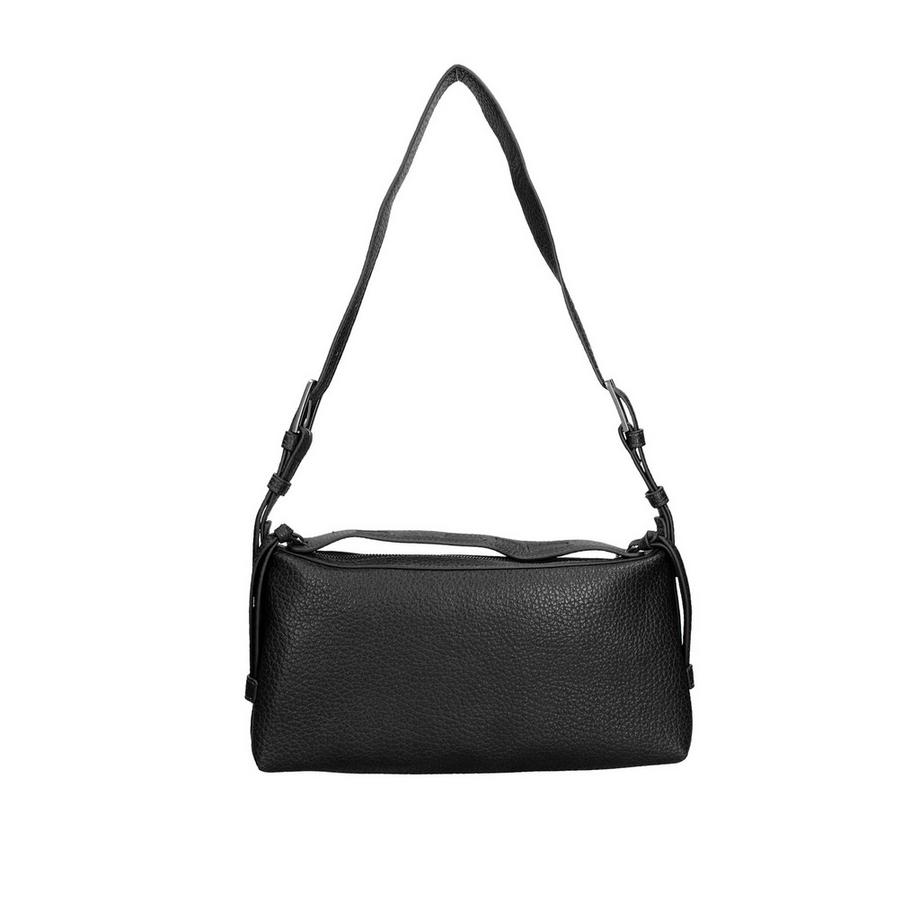 custo BARCELONA Sac à bandoulière Novara Prime  