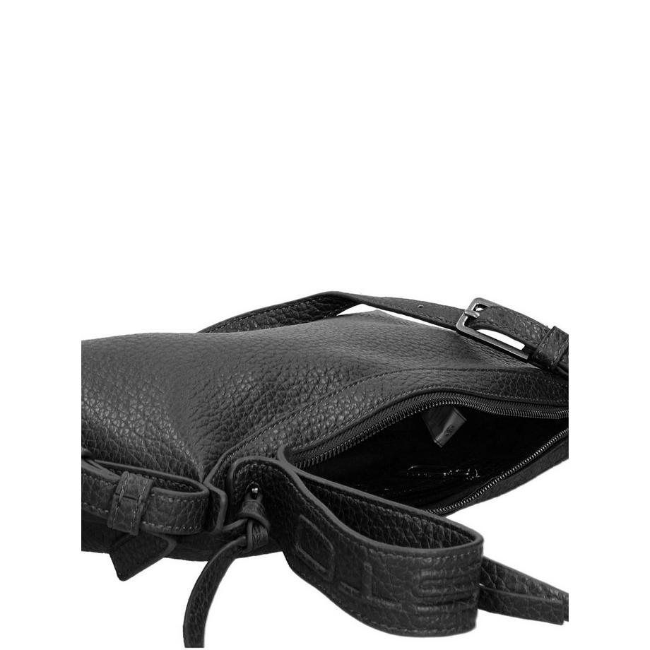 custo BARCELONA Sac à bandoulière Novara Prime  