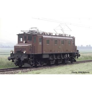 Roco  Locomotive électrique H0 AE 3/6ˡ 10700 de la SBB 