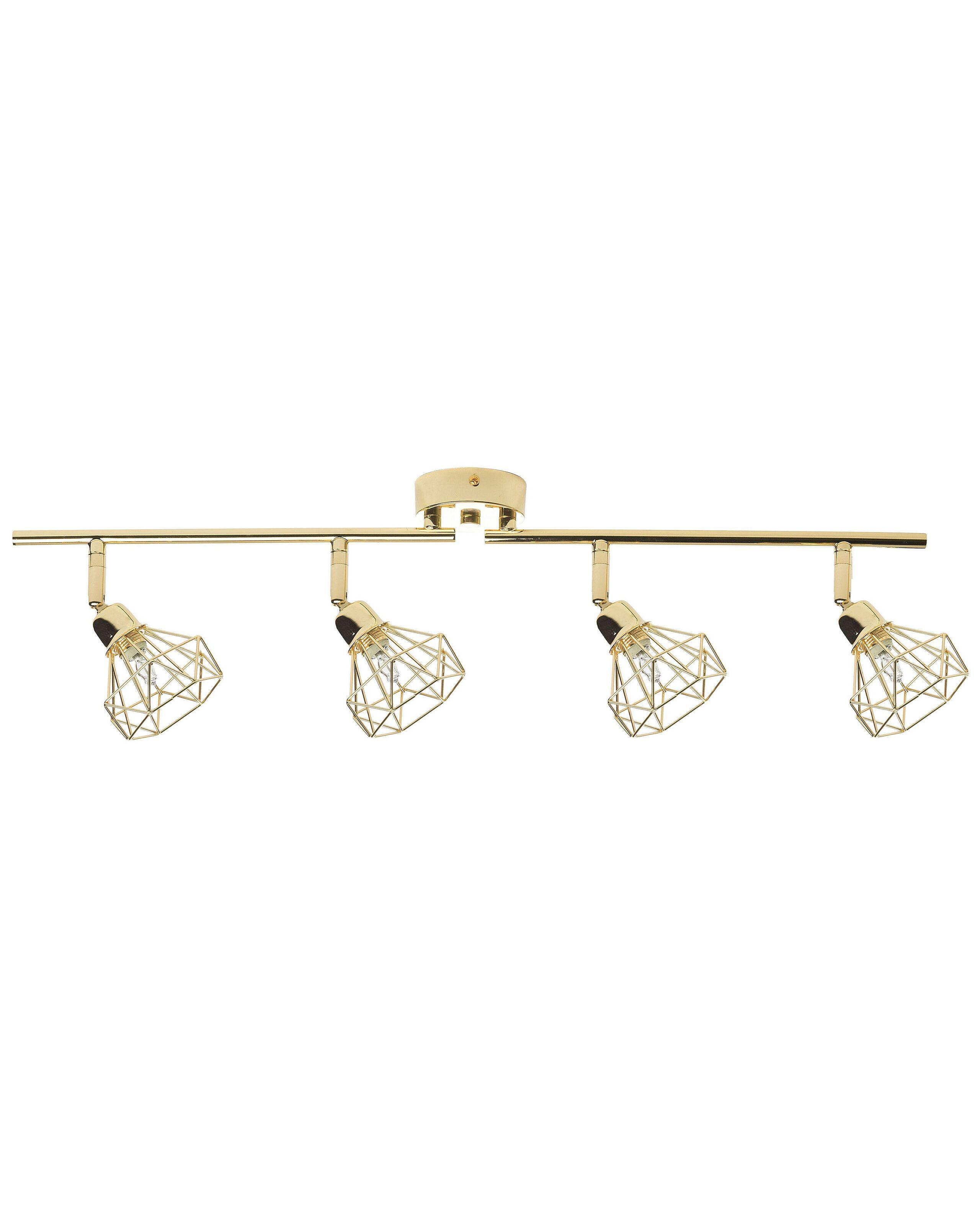 Image of Deckenlampen aus Metall ERMA Deckenlampen aus Metall ERMA