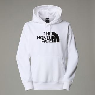 THE NORTH FACE  Men's Drew Peak Pullover Hoodie 