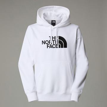 Men's Drew Peak Pullover Hoodie