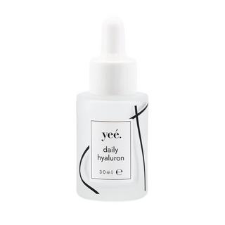 Yeé  Daily Hyaluron 