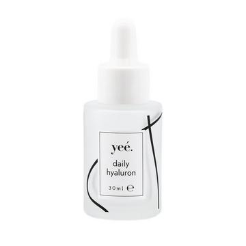 Daily Hyaluron