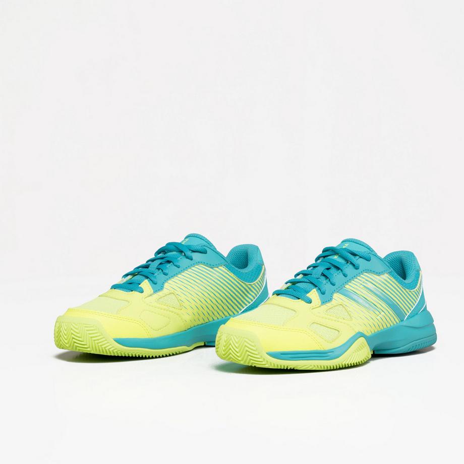 KUIKMA  Chaussures - PS 500 