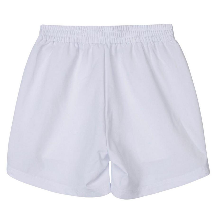 Slazenger  Court Pantaloncini Tennis 