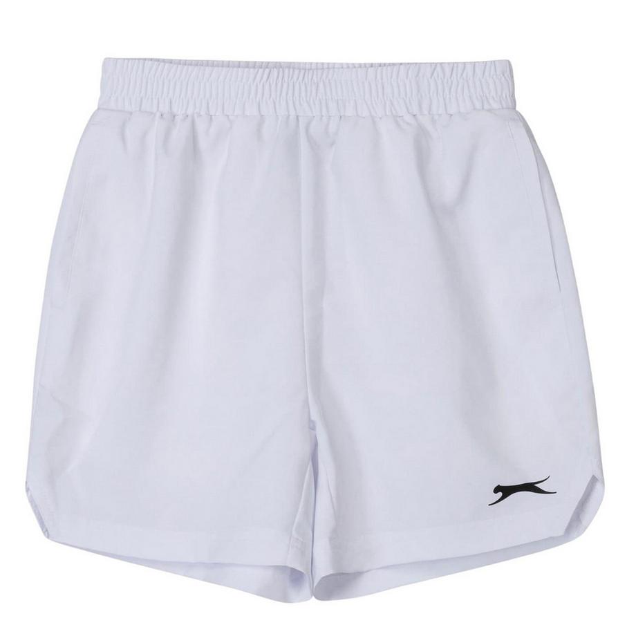 Court Pantaloncini Tennis