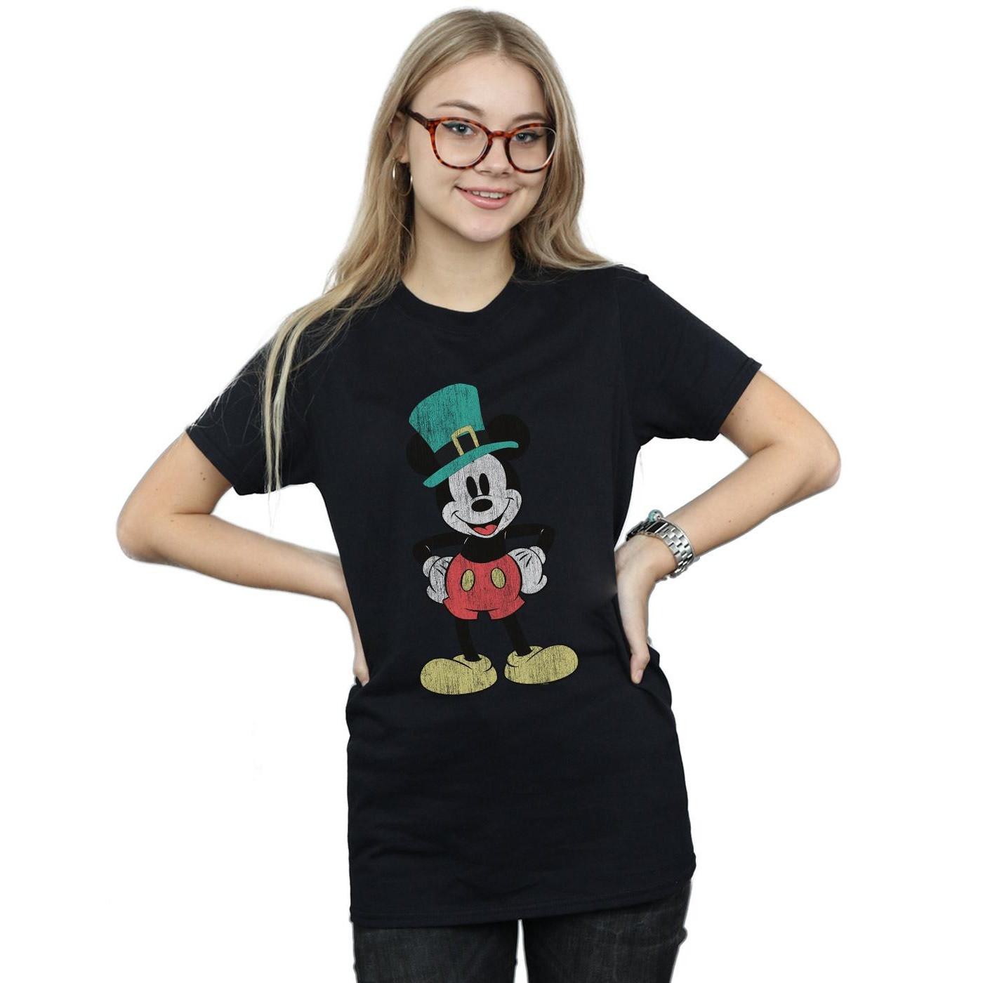 Disney  TShirt 