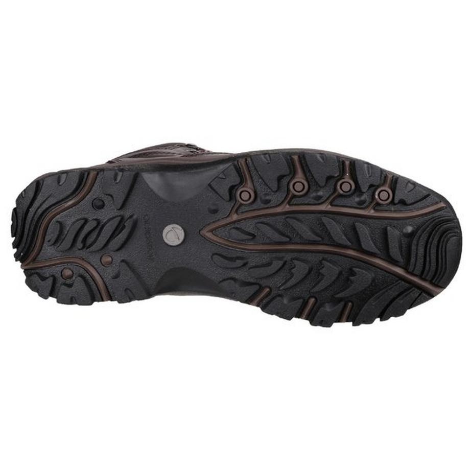 Cotswold Winstone Chaussures montantes de randonnée  