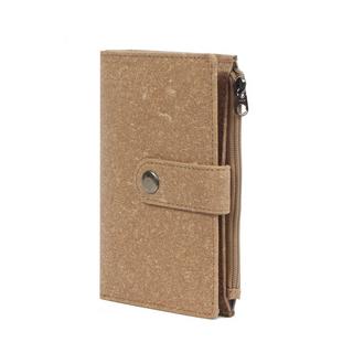 Margelisch Corgémont 1 Portafoglio Protezione RFID  