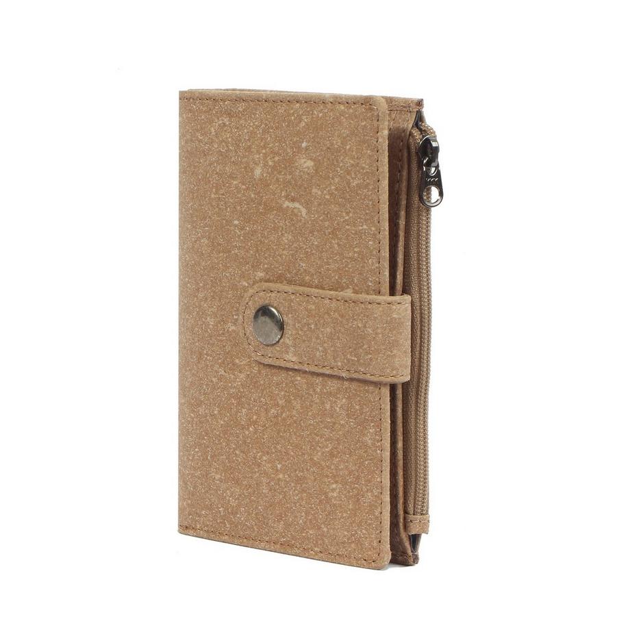 Margelisch Corgémont 1 Portafoglio Protezione RFID  