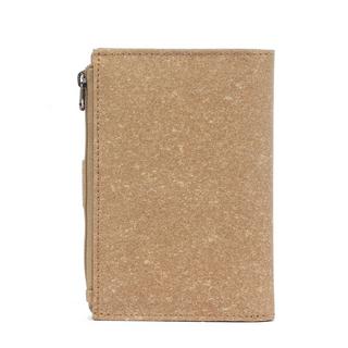 Margelisch Corgémont 1 Portafoglio Protezione RFID  