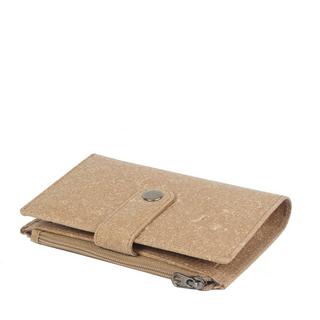 Margelisch Corgémont 1 Portafoglio Protezione RFID  