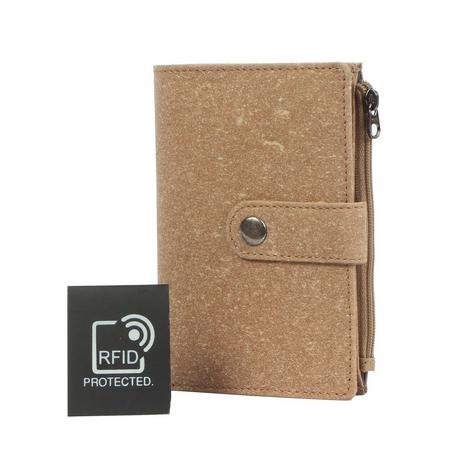 Margelisch Corgémont 1 Portafoglio Protezione RFID  