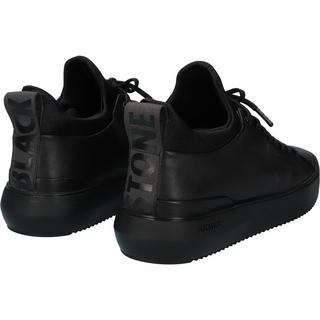 Blackstone  sneakers ethan - yg17 