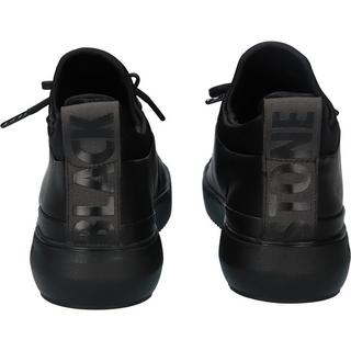 Blackstone  sneakers ethan - yg17 