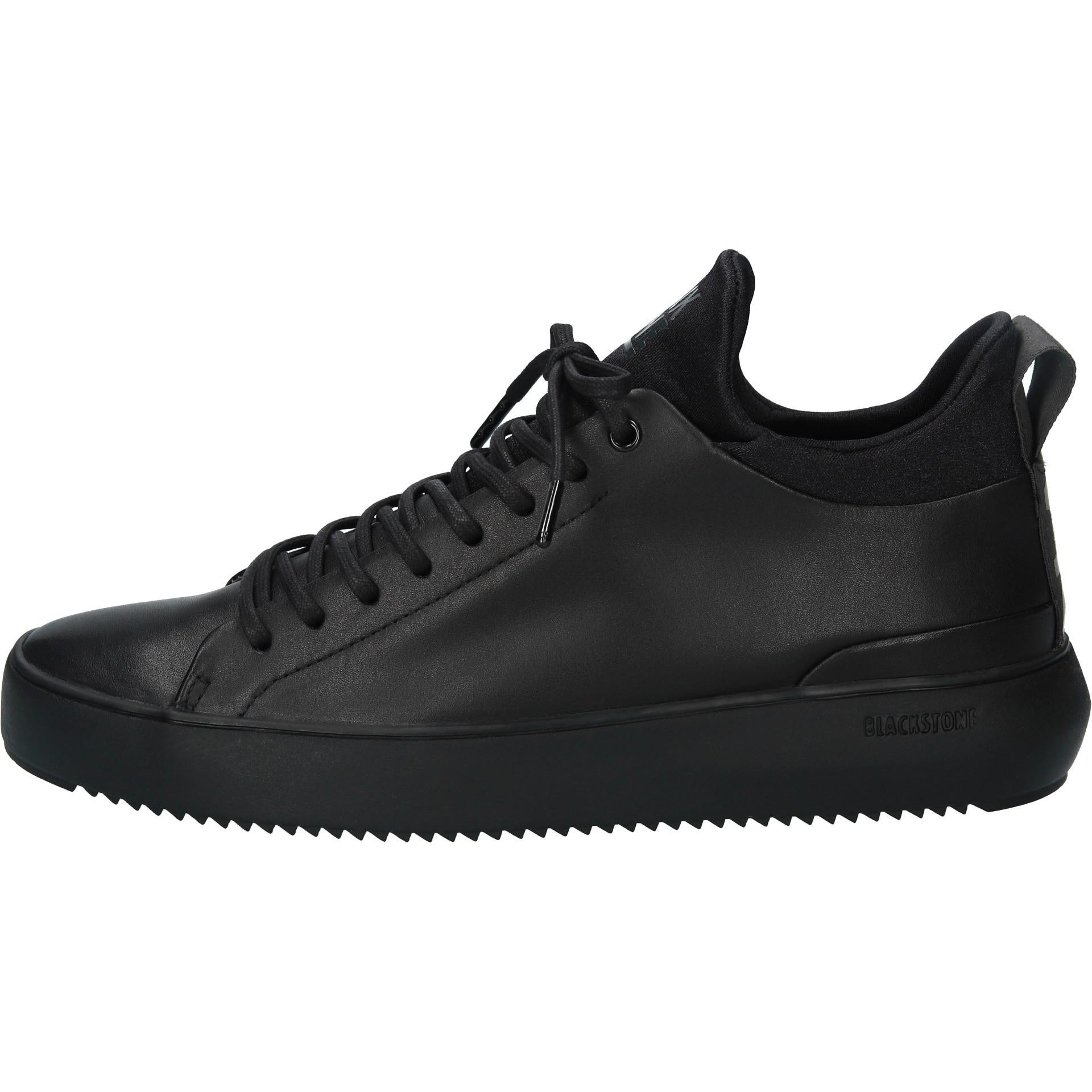 Image of Sneakers Ethan - Yg17 Herren 42