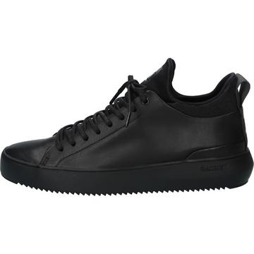 scarpe da ginnastica ethan - yg17