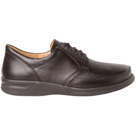 Ganter  Kurt - Chaussure à lacets cuir 