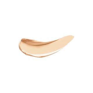 Kevyn Aucoin  Foundation/Concealer Sensual Skin Enhancer 