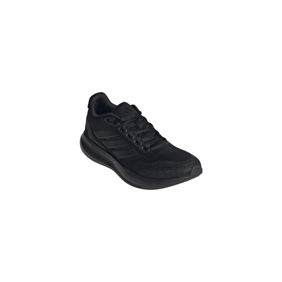 adidas Runfalcon 5 Sneakers  