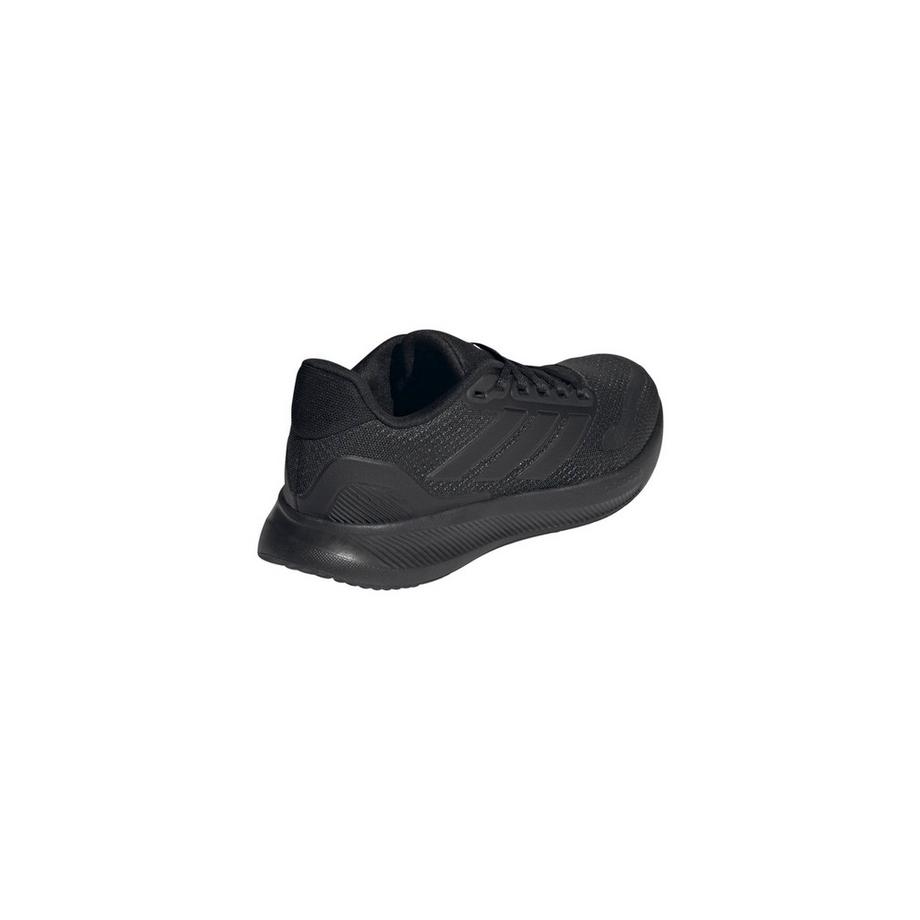adidas Runfalcon 5 Sneakers  