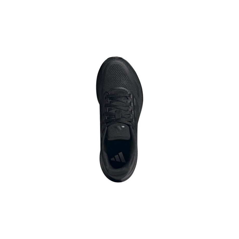 adidas Runfalcon 5 Sneakers  