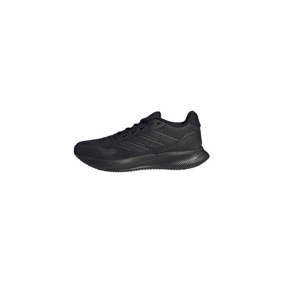 Baskets Runfalcon 5 Sneakers