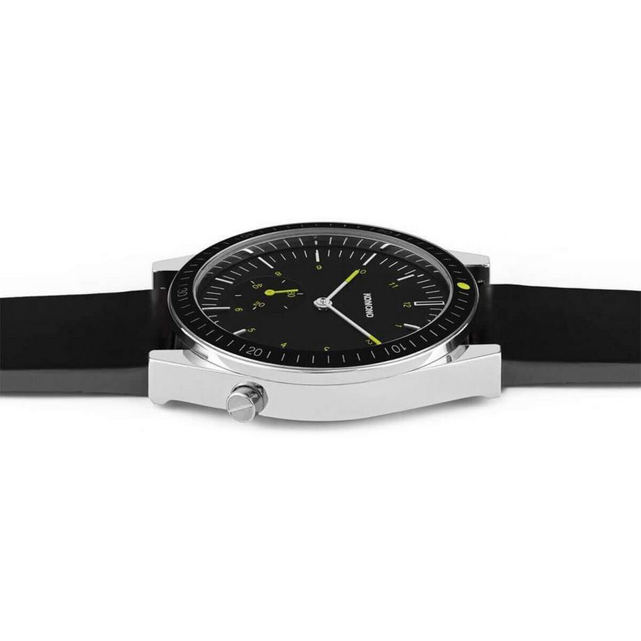 KOMONO  Uhr Ray Legacy 