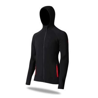 Fjork Merino  Veste Ultra 300 Merino 